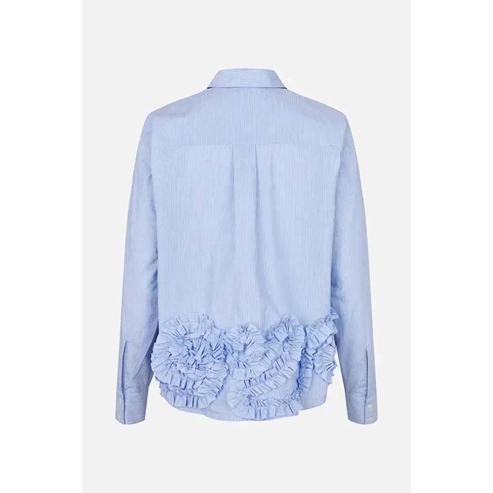 Baum und Pferdgarten Mariel Shirt